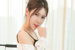 經(jīng)期為什么容易長(zhǎng)痘？經(jīng)期怎么護(hù)膚比較好？[圖]