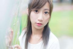16歲女生胸小怎么辦？16歲胸小吃什么豐胸？[多圖]