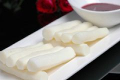 山藥對(duì)肝臟好嗎？吃山藥對(duì)肝臟有什么好處？[多圖]
