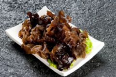 吃木耳會胖嗎？吃木耳會不會長胖？[多圖]