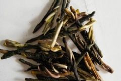 喝苦丁茶能減肥嗎？喝苦丁茶減肥好嗎？[圖]