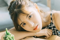 如何化出溫婉迷人妝容？如何打造溫婉迷人的妝容？[圖]
