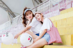 化妝如何讓自己變得更美？怎樣做化妝才能更好看？[圖]