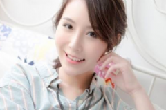 怎樣化妝才能讓鼻子更有型？怎樣化妝讓鼻子變得好看？[圖]