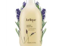 JURLIQUE全能菁露好用嗎？JURLIQUE全能菁露怎么使用？[圖]