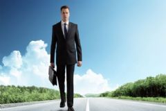 怎樣走路才能減肥？如何走路能減肥？[圖]