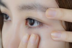 如何快速緩解眼部干澀？快速緩解眼睛干澀的方法有哪些？[圖]