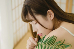 不同年齡段女性該做哪些檢查？不同階段女性做什么檢查好？[圖]