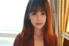 女性腎虛的信號是什么？女性腎虛的食療方法是什么？[圖]