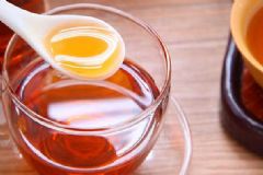 芝麻油可以炒菜嗎？芝麻油炒菜好不好？[多圖]