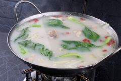 山藥對(duì)胎兒有什么好處？山藥對(duì)孕婦有什么好處？[多圖]