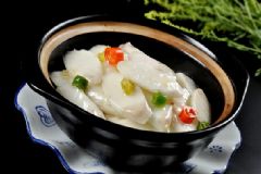 山藥對皮膚又刺激嗎？山藥對皮膚又什么影響？[多圖]