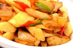 山藥對腎好嗎？山藥對腎有什么作用？[多圖]