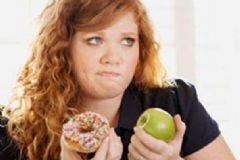 節(jié)食減肥會有哪些后遺癥？節(jié)食減肥會造成哪些疾??？[圖]