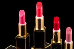 tomford明星產(chǎn)品有哪些？tomford明星產(chǎn)品推薦[圖]