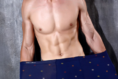 補鈣和男性的性能力有沒有關系？男性性功能障礙是缺鈣嗎？[圖]