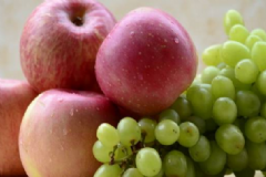 如何趕走熬夜疲勞？經(jīng)常熬夜吃什么食物緩解？[圖]