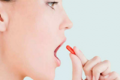 長(zhǎng)效的避孕藥對(duì)女性的危害有哪些？女性服用長(zhǎng)效避孕藥的影響[圖]