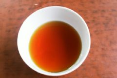 芝麻油可以驅(qū)蚊嗎？芝麻油驅(qū)蚊有效嗎？[多圖]