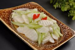 山藥有沒有副作用？吃山有有副作用嗎？[多圖]