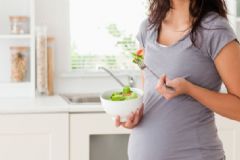 孕婦能吃茭白嗎？孕婦吃茭白好嗎？[多圖]
