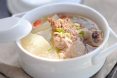 吃冬瓜可以消腫嗎？冬瓜怎么吃消腫？[多圖]
