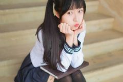 青春期長(zhǎng)痘痘的主要原因是什么？青春期長(zhǎng)痘日常怎么護(hù)理好？[圖]