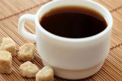 痛經(jīng)喝紅糖水真的管用嗎？痛經(jīng)喝紅糖水能緩解嗎？[圖]