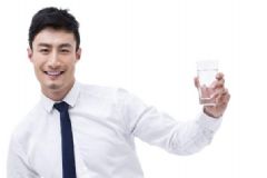 男性日常補(bǔ)腎的方法有哪些？男性日常如何保護(hù)腎臟？[圖]