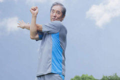 老人運(yùn)動需要注意哪些事情？老人運(yùn)動注意事項(xiàng)有哪些？[圖]