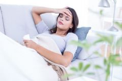 哪些因素會(huì)引起女性卵巢早衰？導(dǎo)致女性卵巢早衰的因素[圖]