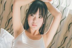 月經(jīng)來三天就沒了正常嗎？月經(jīng)來了三天就沒了是怎么回事？[多圖]