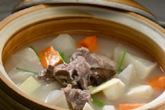 山藥有補(bǔ)腎的作用嗎？吃山藥可以補(bǔ)腎嗎？[多圖]
