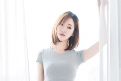 如何打造甜美戀愛(ài)妝容？怎么化甜美戀愛(ài)妝？[圖]