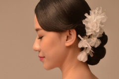 如何保持一天妝容？怎樣使妝容持久不暈妝？[圖]