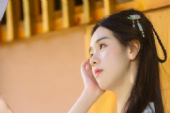 如何化妝才能改善面部缺陷？如何化妝秒遮臉部缺陷？[圖]