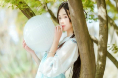 怎樣畫(huà)適合自己的自然眉形？怎么畫(huà)出自然眉形？[圖]