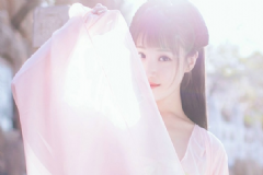 面試妝容如何化？面試怎么化妝好看？[圖]