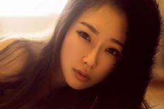 生完孩子不會痛經嗎？女性產后為什么還會痛經？[圖]