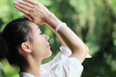春季養(yǎng)生有哪些禁忌？春季養(yǎng)生的方法是什么？[圖]