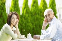 老人養(yǎng)生飲食原則有哪些？老人養(yǎng)生飲食有什么原則？[圖]