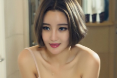 白帶和潤(rùn)滑液是一個(gè)東西嗎？女人流的白帶是什么？[圖]