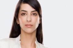 女性秋季掉發(fā)怎么辦？女性秋季脫發(fā)嚴(yán)重怎么辦？[圖]