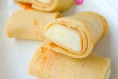 山藥與香蕉能同吃嗎？山藥和香蕉一起吃好嗎？[多圖]