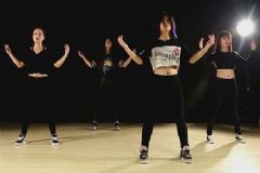 哪些舞蹈有減肥的作用？舞蹈減肥法有哪些？[圖]