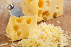 來大姨媽不能吃哪些食物？月經(jīng)來了什么食物不能吃？[圖]
