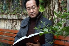 男性衰老身體會有哪些變化？男性衰老的身體變化是什么？[圖]