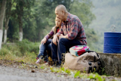 老人補(bǔ)鈣有哪些誤區(qū)？老人補(bǔ)鈣的誤區(qū)有哪些呢？[圖]