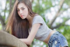 日常乳房保健要怎么做？日常乳房保健的方法有哪些？[圖]