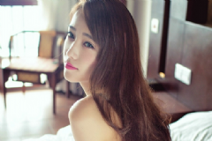 女性怎樣養(yǎng)血美顏？女性養(yǎng)血美顏的方法是什么？[圖]